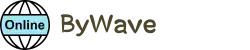 ByWave官网_一键连接全球高速线路