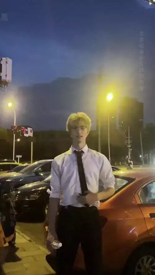 黄天伦